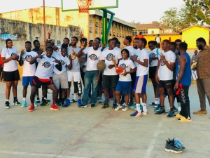 SUNS Basketball Partnership with Gombwer Foundation 2021-12-24 at 21.57.42